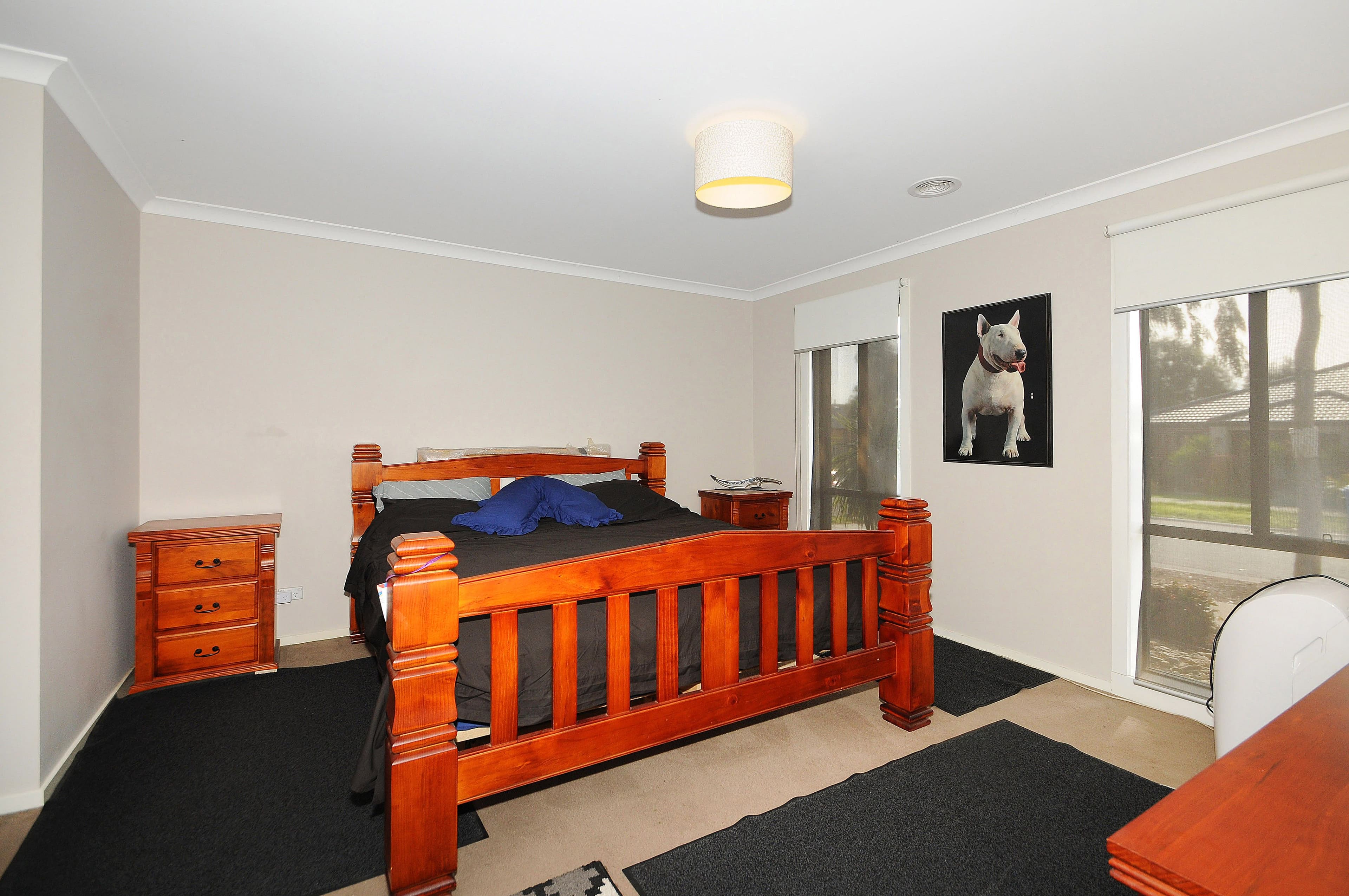14 Copernicus Circuit, Cranbourne West VIC 3977, Cranbourne West - Thumbnail 7