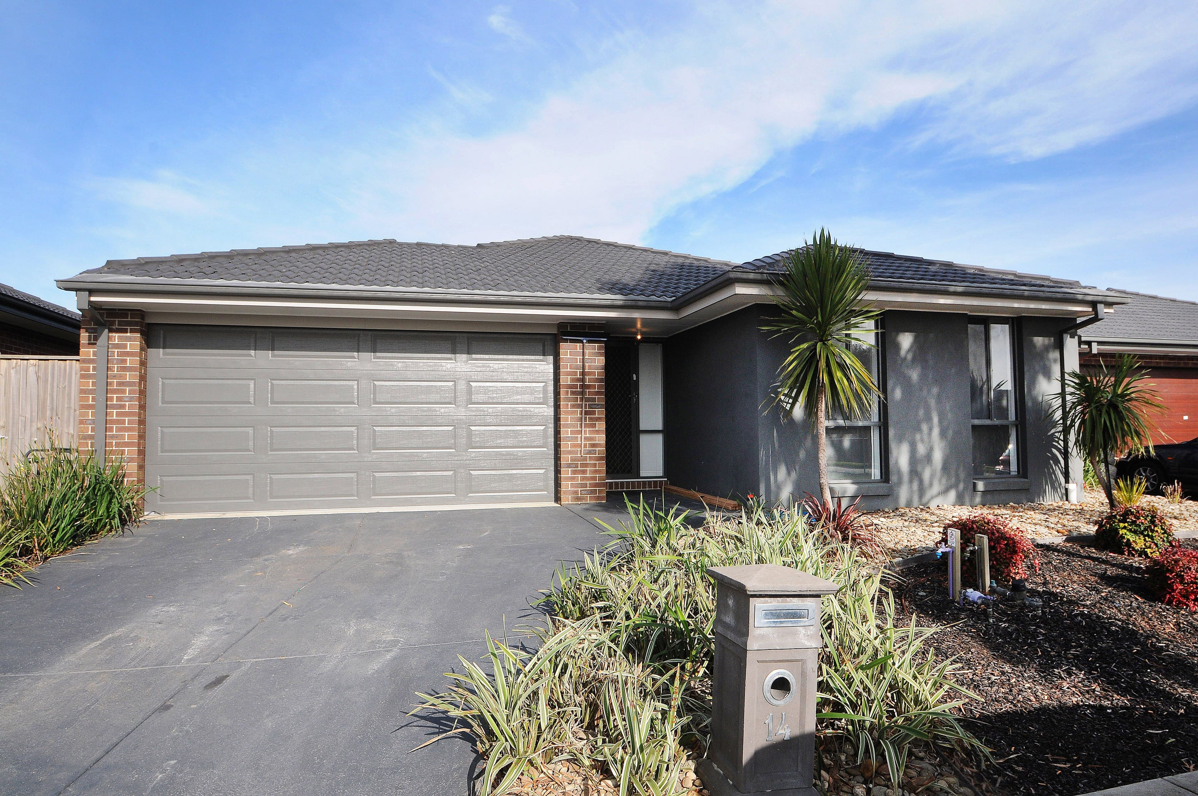 14 Copernicus Circuit, Cranbourne West VIC 3977, Cranbourne West - Thumbnail 8