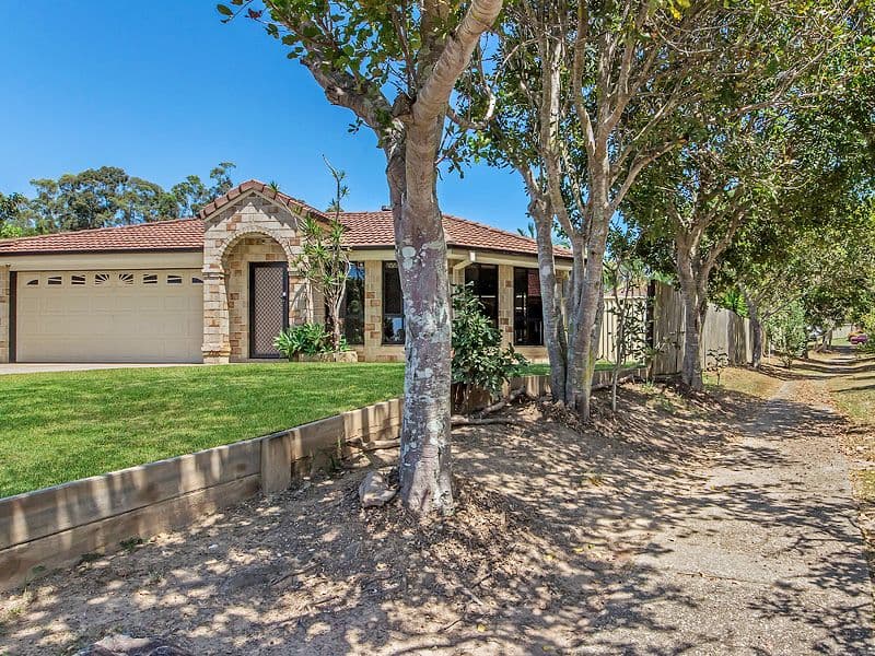 18 Baumann Street, Upper Coomera QLD 4209, Upper Coomera - Thumbnail 3