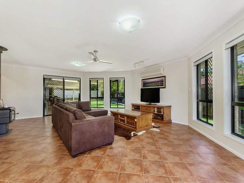 18 Baumann Street, Upper Coomera QLD 4209, Upper Coomera - Thumbnail 4