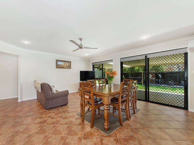 18 Baumann Street, Upper Coomera QLD 4209, Upper Coomera - Thumbnail 5