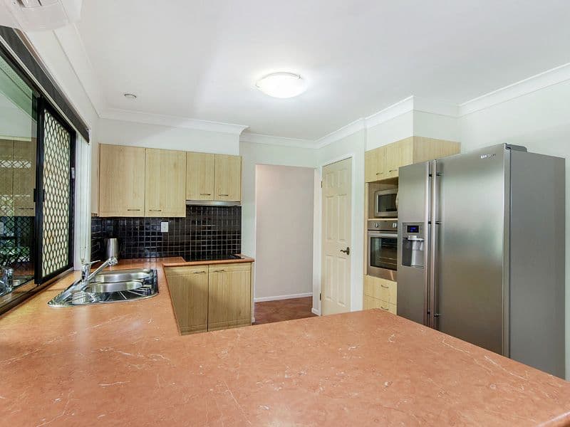 18 Baumann Street, Upper Coomera QLD 4209, Upper Coomera - Thumbnail 6