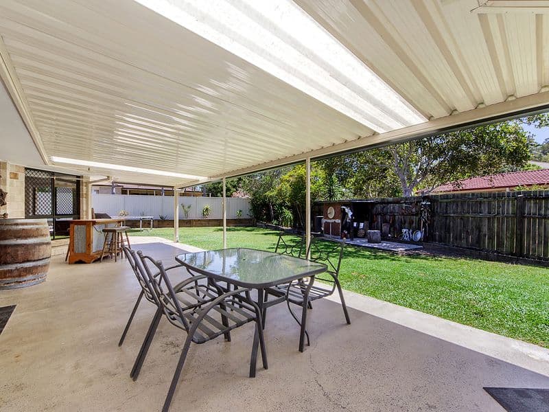 18 Baumann Street, Upper Coomera QLD 4209, Upper Coomera - Thumbnail 7