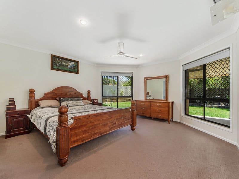 18 Baumann Street, Upper Coomera QLD 4209, Upper Coomera - Thumbnail 8