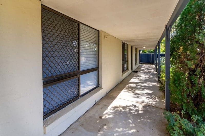 1 Governor King Drive, Caboolture South - Thumbnail 2