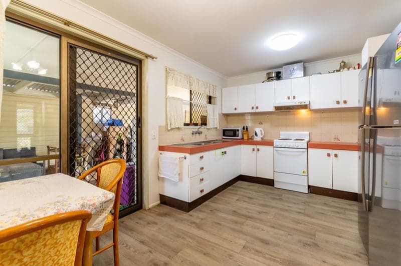 1 Governor King Drive, Caboolture South - Thumbnail 3