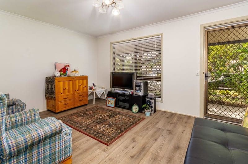 1 Governor King Drive, Caboolture South - Thumbnail 4