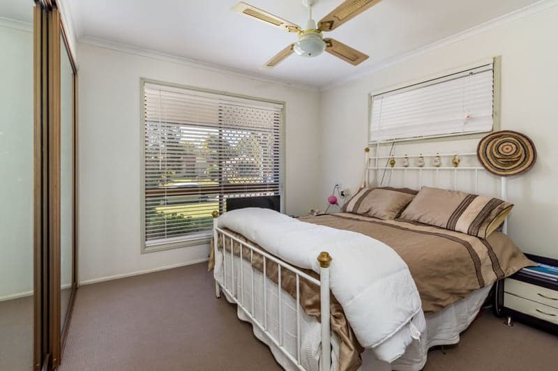 1 Governor King Drive, Caboolture South - Thumbnail 5