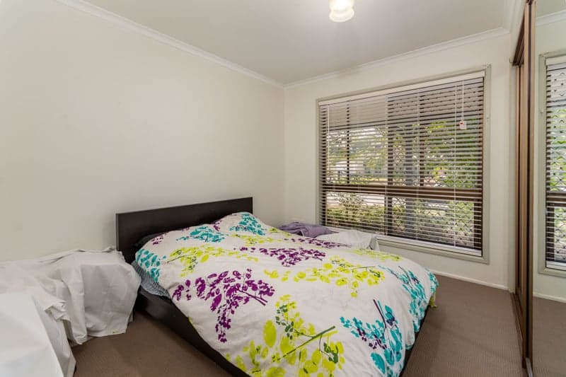 1 Governor King Drive, Caboolture South - Thumbnail 7