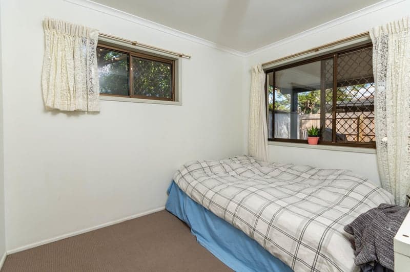 1 Governor King Drive, Caboolture South - Thumbnail 8