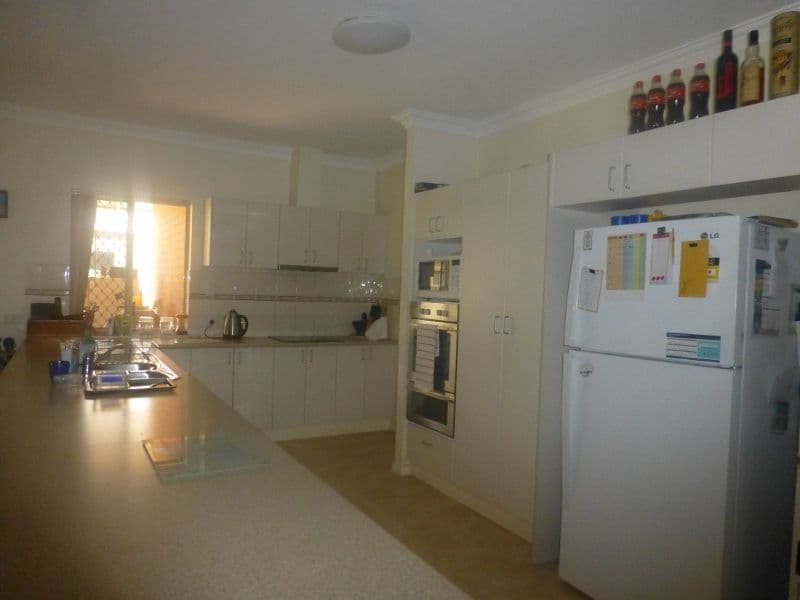 17 Raynor Road, BAYNTON WA 6714, Baynton - Thumbnail 2