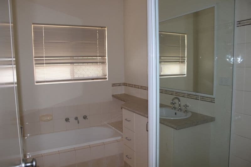 17 Raynor Road, BAYNTON WA 6714, Baynton - Thumbnail 3
