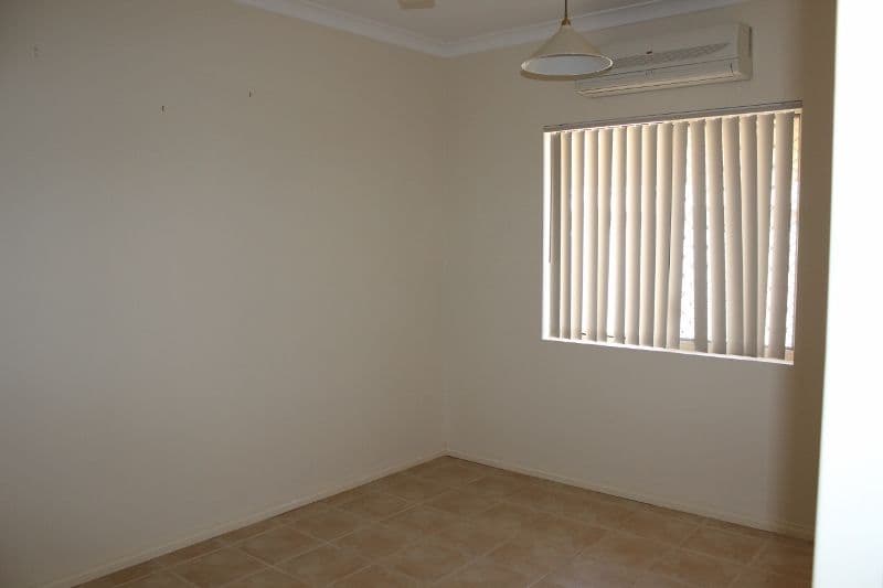 17 Raynor Road, BAYNTON WA 6714, Baynton - Thumbnail 5