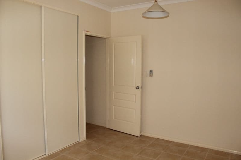17 Raynor Road, BAYNTON WA 6714, Baynton - Thumbnail 6