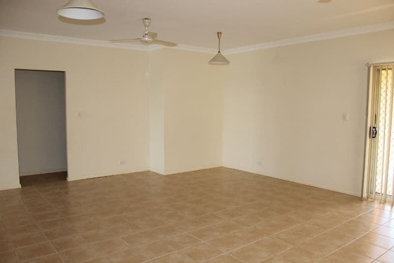 17 Raynor Road, BAYNTON WA 6714, Baynton - Thumbnail 7