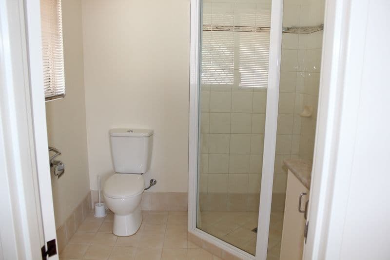 17 Raynor Road, BAYNTON WA 6714, Baynton - Thumbnail 8