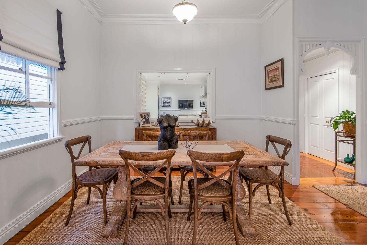 25 Wren Street, Ascot QLD 4007, Ascot - Thumbnail 4