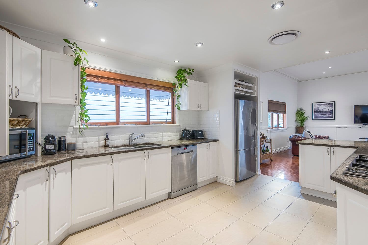 25 Wren Street, Ascot QLD 4007, Ascot - Thumbnail 6