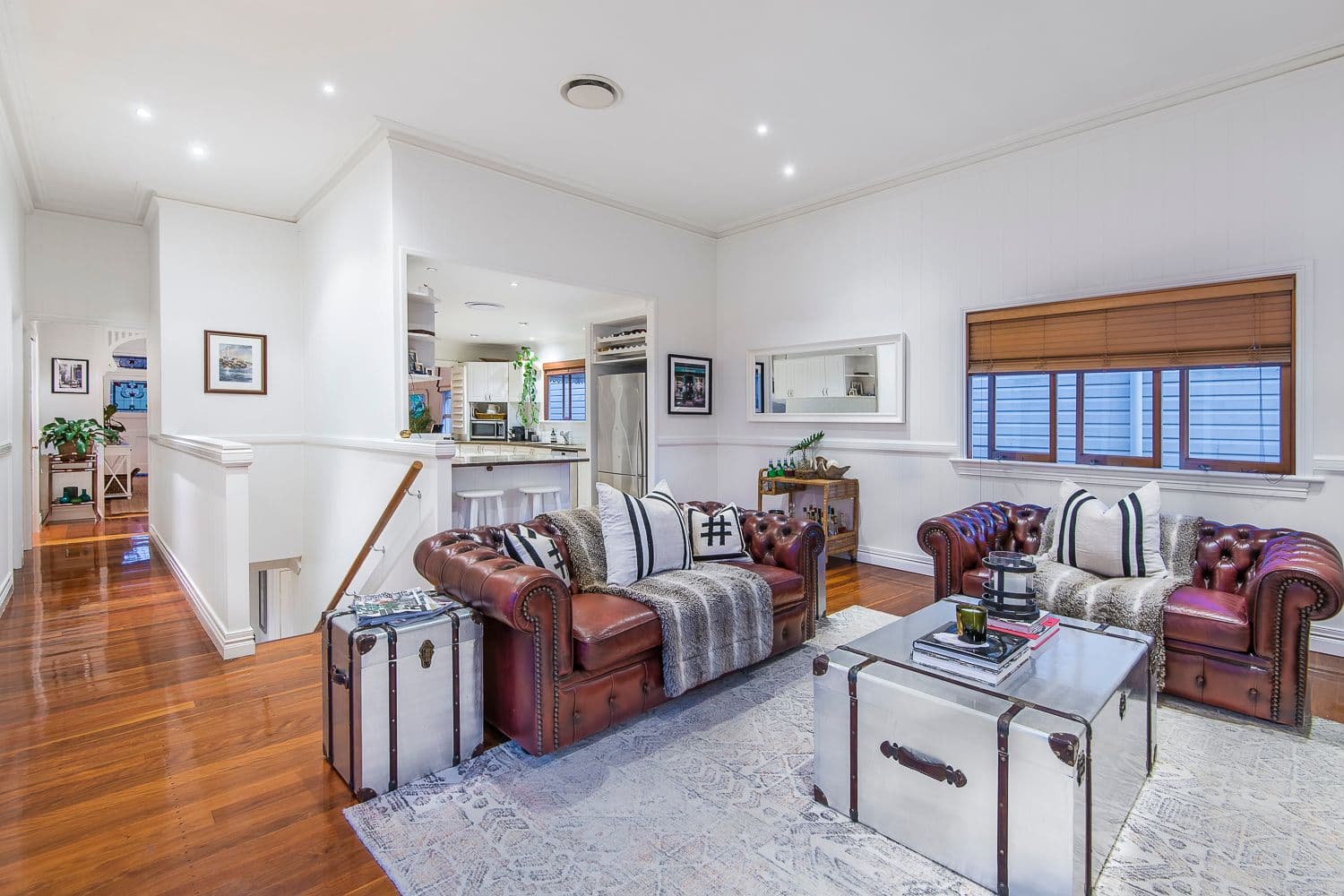 25 Wren Street, Ascot QLD 4007, Ascot - Thumbnail 7