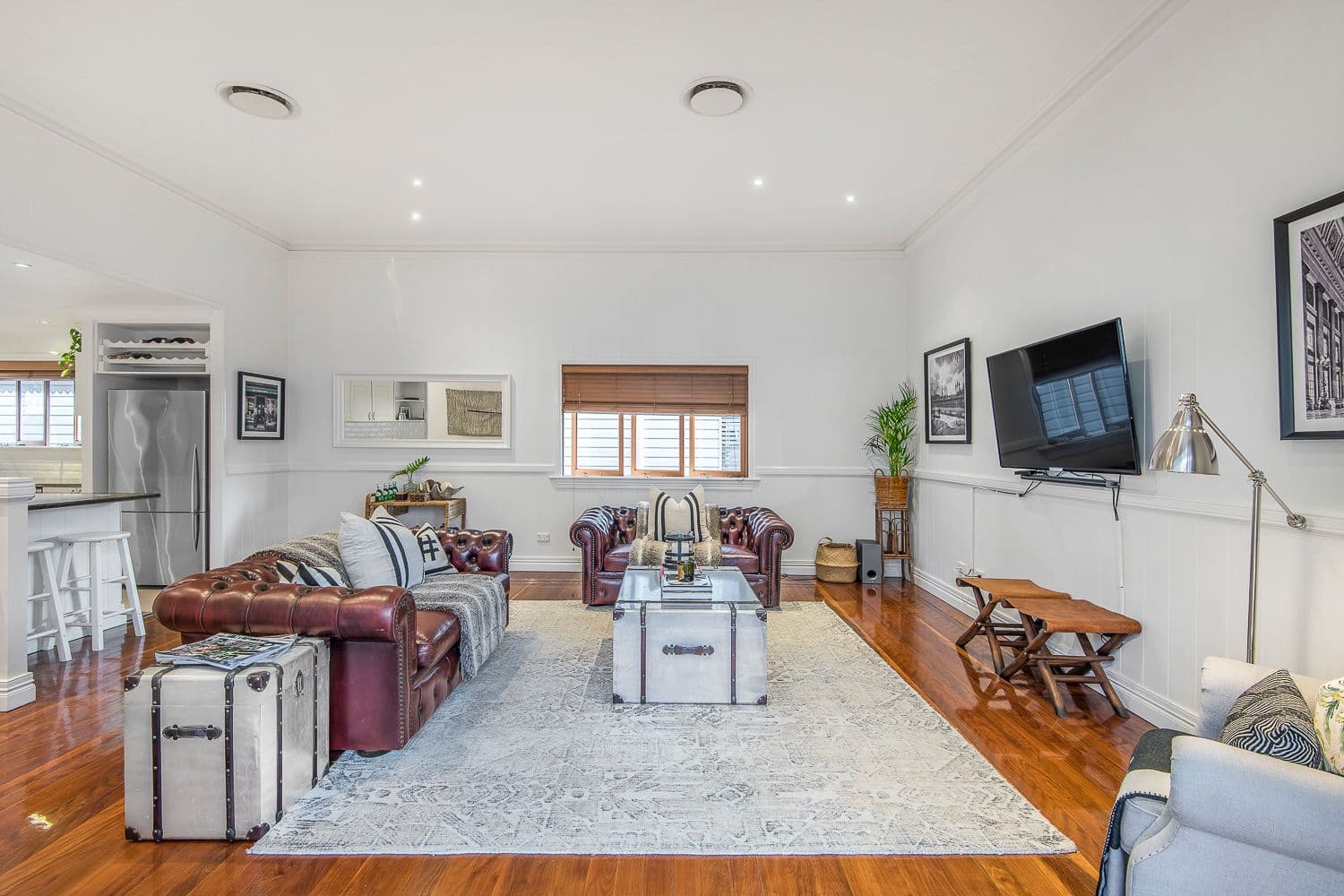25 Wren Street, Ascot QLD 4007, Ascot - Thumbnail 8