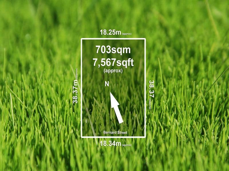 19 Bernard Street, CHELTENHAM VIC 3192, Cheltenham - Thumbnail 2