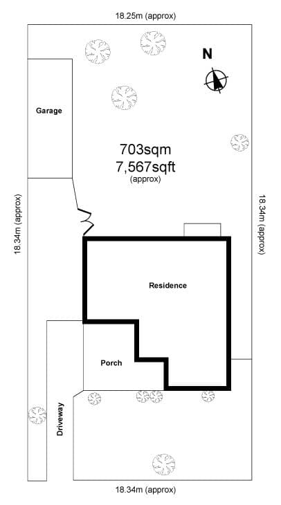 19 Bernard Street, CHELTENHAM VIC 3192, Cheltenham - Thumbnail 3