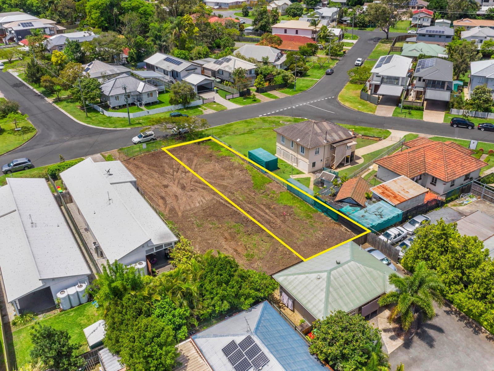 11A Westhoff Road, Northgate QLD 4013, Northgate - Image 1