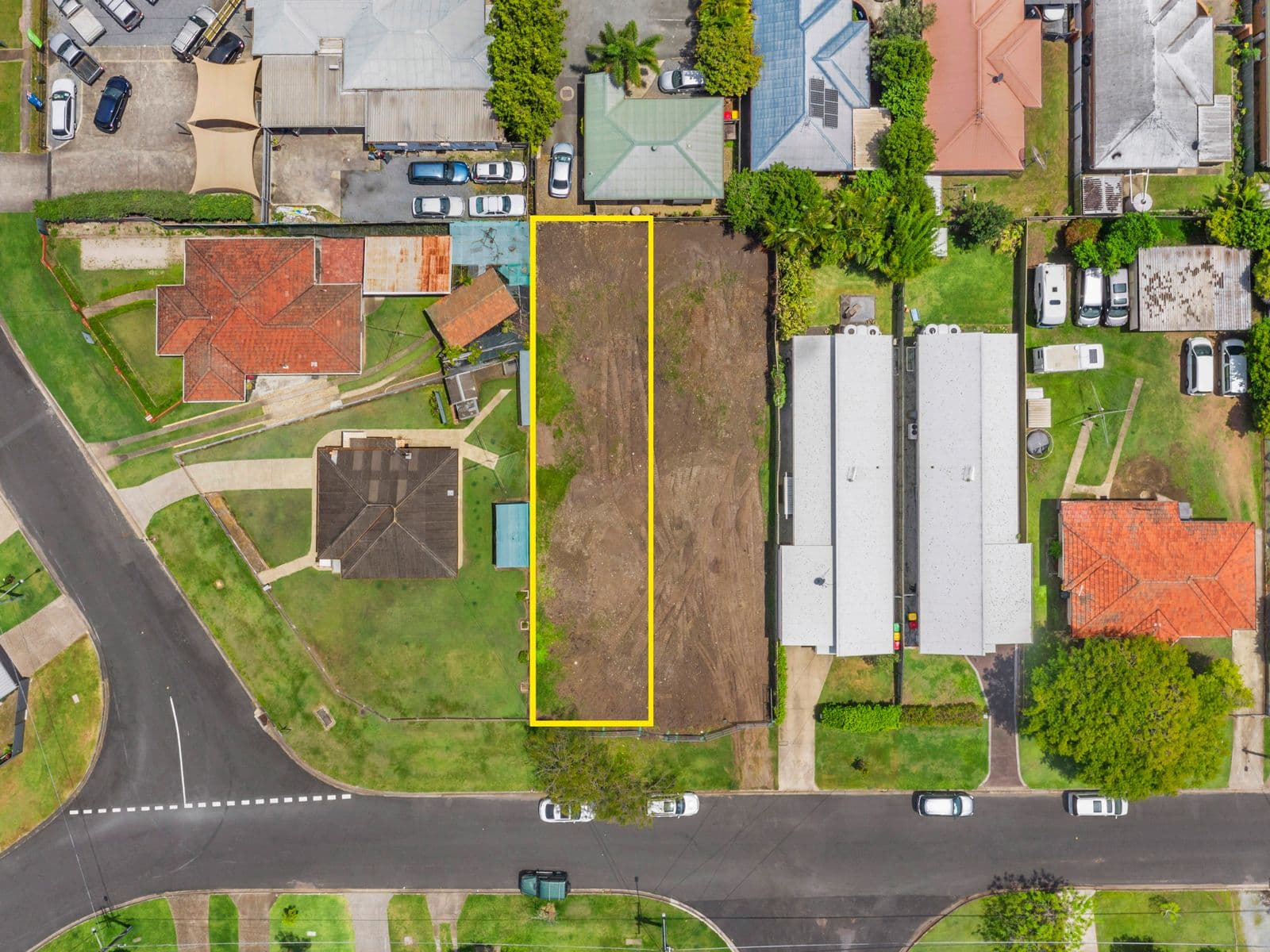 11A Westhoff Road, Northgate QLD 4013, Northgate - Thumbnail 2