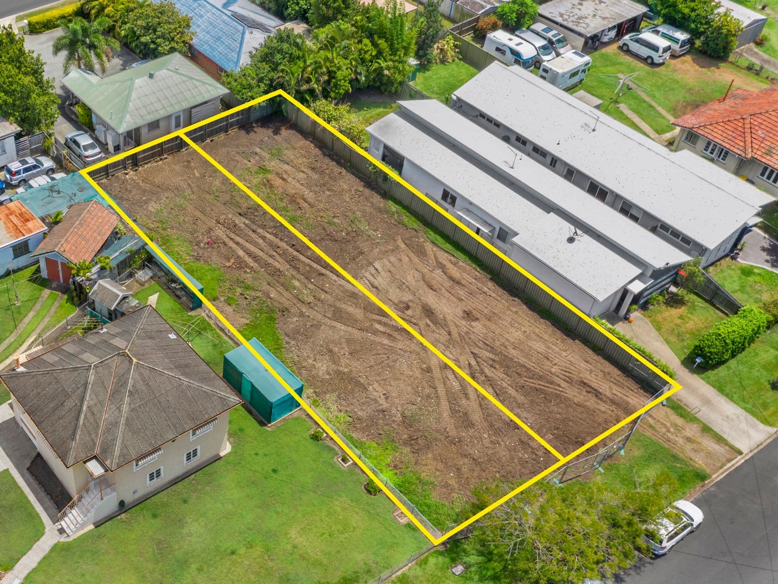 11A Westhoff Road, Northgate QLD 4013, Northgate - Thumbnail 3