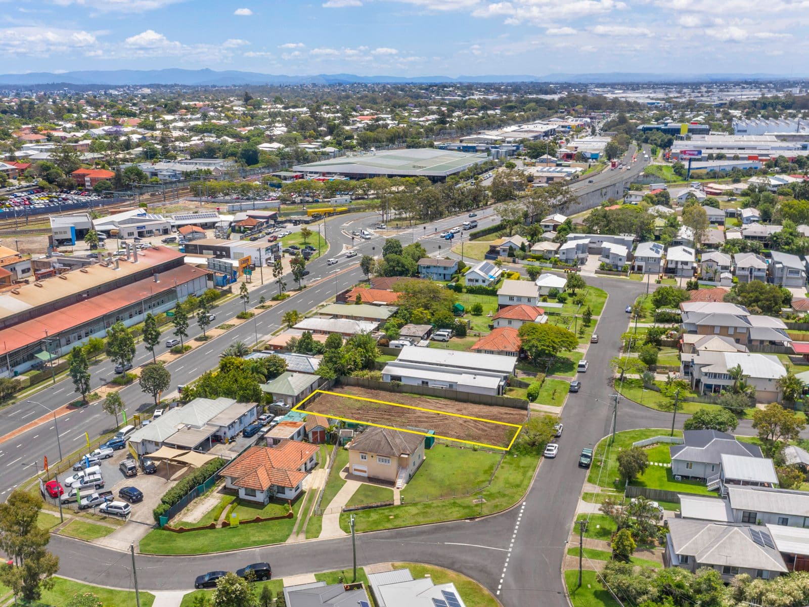 11A Westhoff Road, Northgate QLD 4013, Northgate - Thumbnail 5