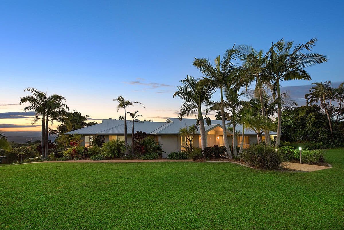 21 Courcheval Terrace, Mons QLD 4556, Mons - Image 1