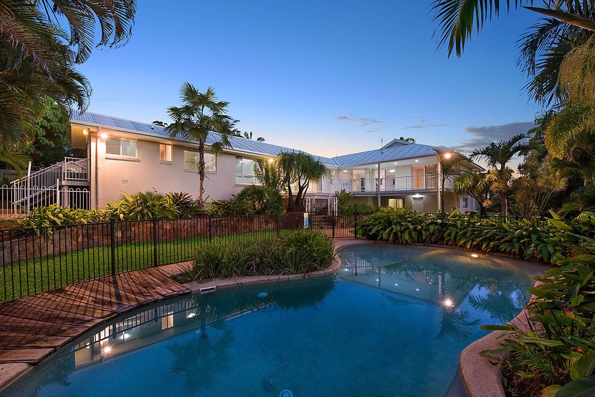 21 Courcheval Terrace, Mons QLD 4556, Mons - Thumbnail 3
