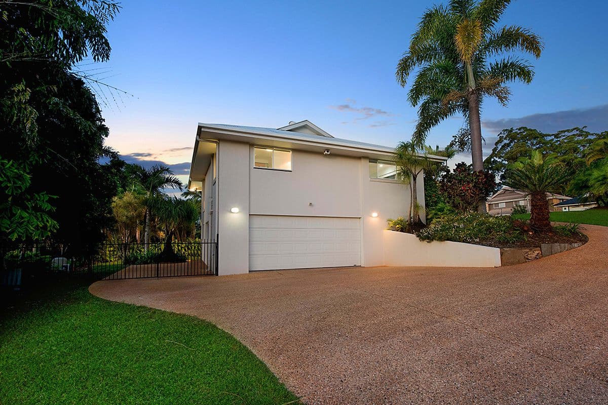 21 Courcheval Terrace, Mons QLD 4556, Mons - Thumbnail 4