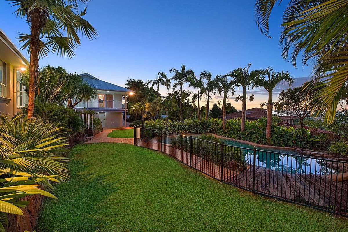 21 Courcheval Terrace, Mons QLD 4556, Mons - Thumbnail 5