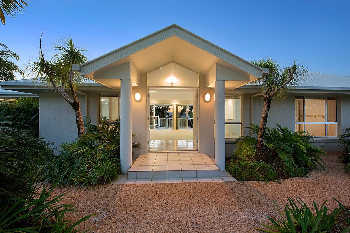 21 Courcheval Terrace, Mons QLD 4556, Mons - Thumbnail 6