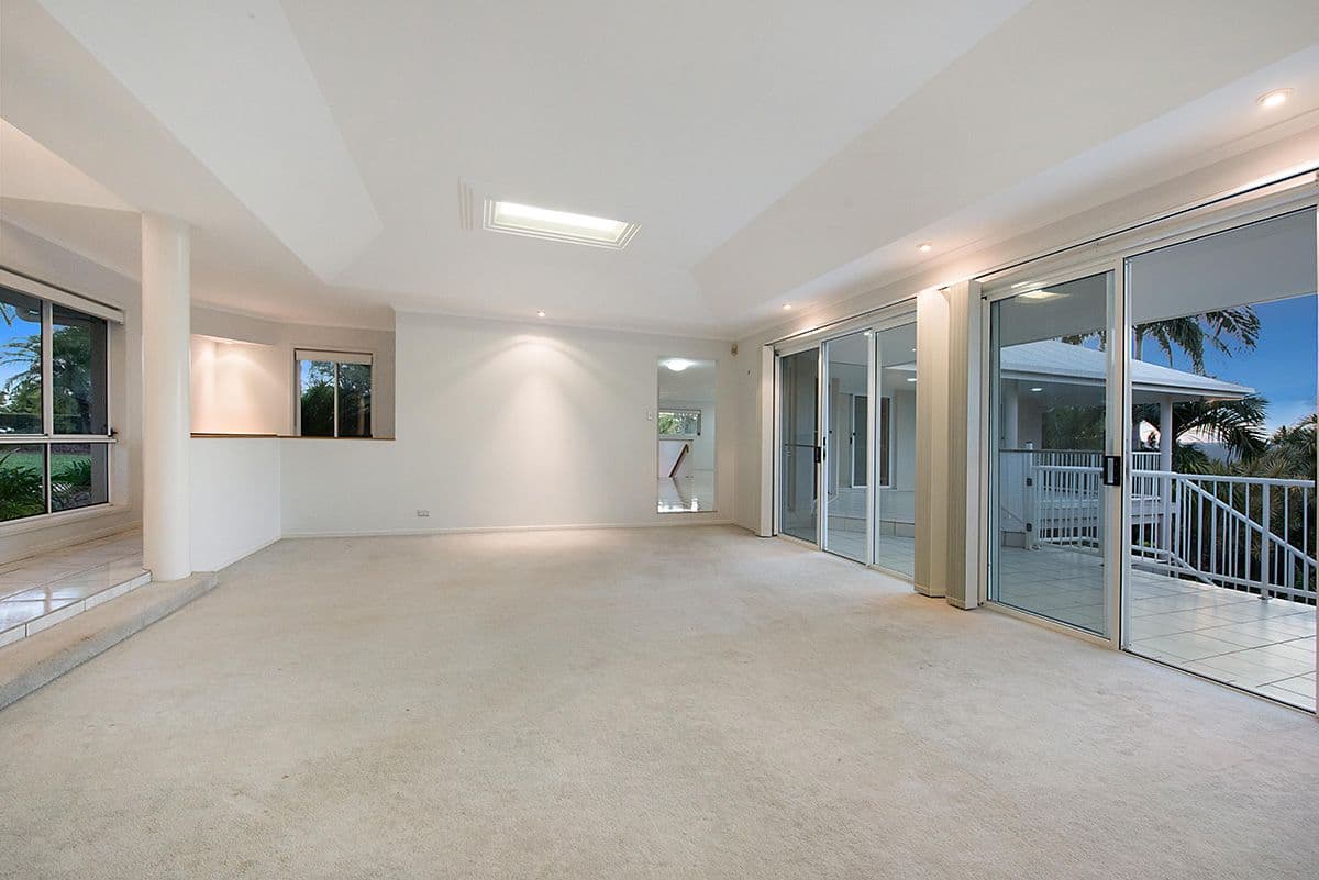 21 Courcheval Terrace, Mons QLD 4556, Mons - Thumbnail 7