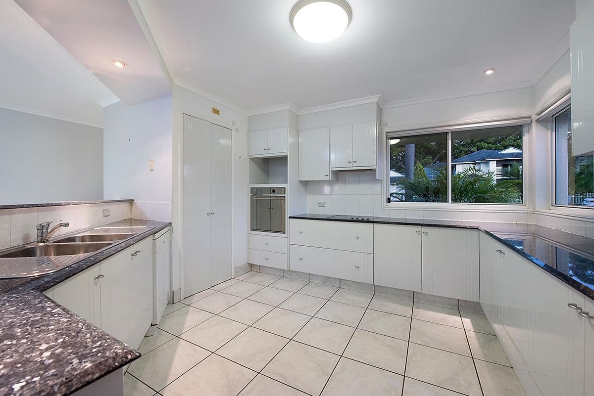 21 Courcheval Terrace, Mons QLD 4556, Mons - Thumbnail 8