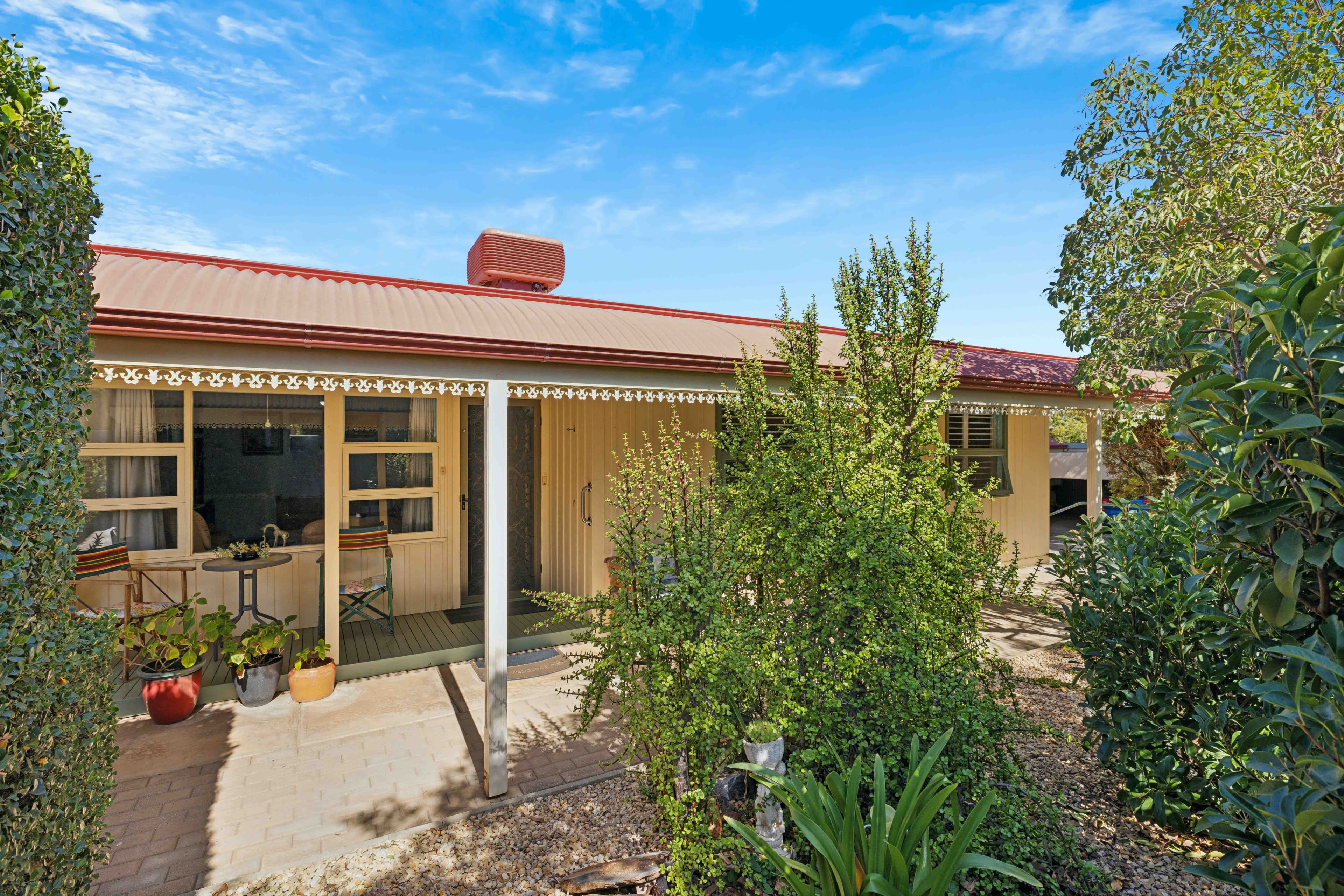 2 Ramsay Street, Murray Bridge SA 5253, Murray Bridge - Thumbnail 3
