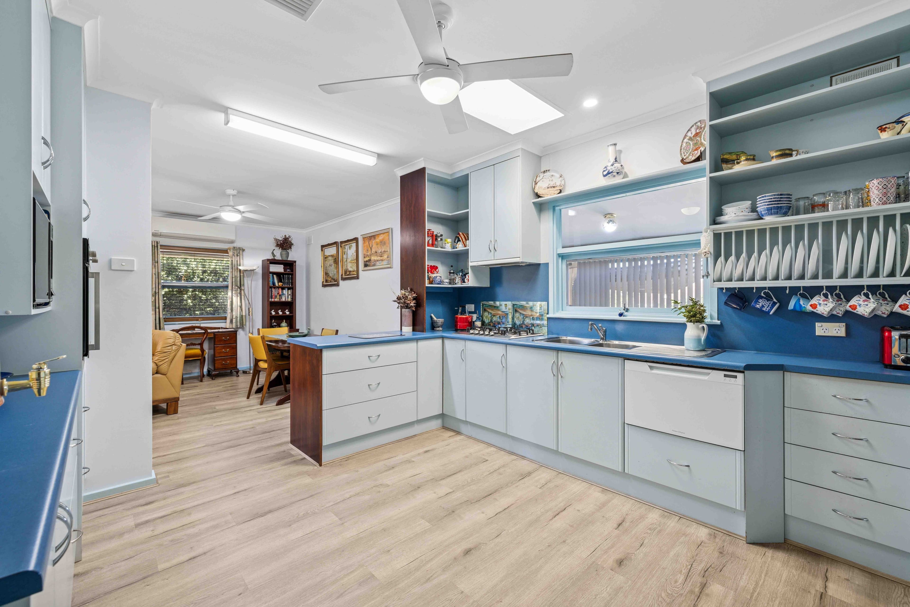 2 Ramsay Street, Murray Bridge SA 5253, Murray Bridge - Thumbnail 4
