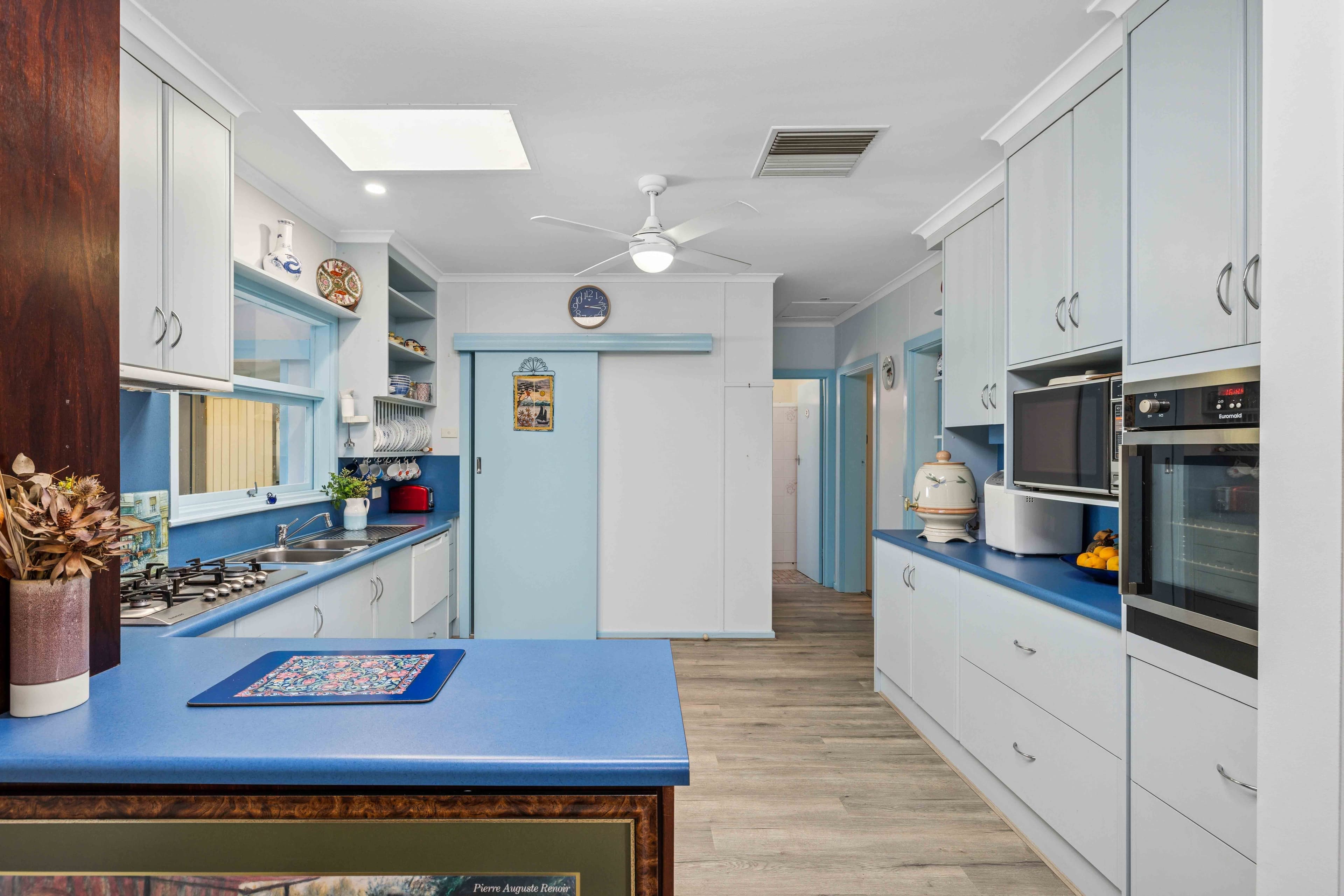 2 Ramsay Street, Murray Bridge SA 5253, Murray Bridge - Thumbnail 5
