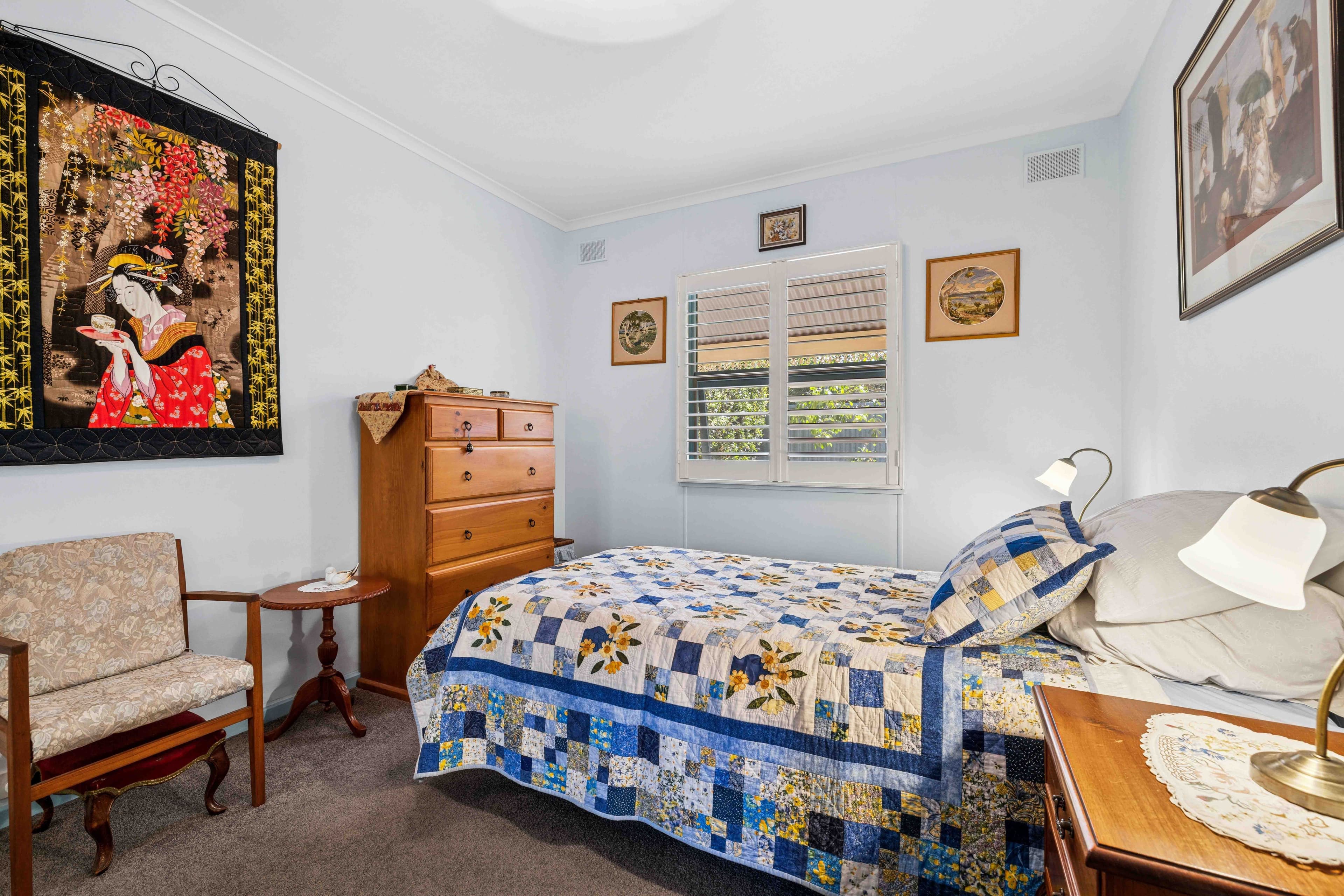 2 Ramsay Street, Murray Bridge SA 5253, Murray Bridge - Thumbnail 8