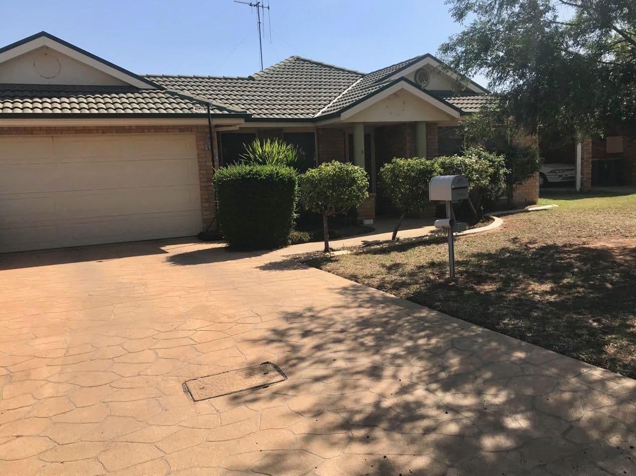 3 Ebelina Crescent, Parkes - Image 1