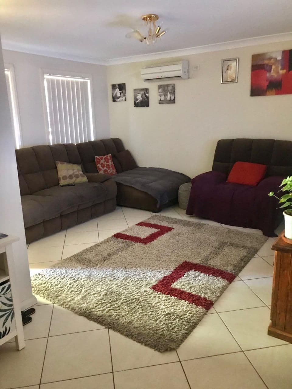 3 Ebelina Crescent, Parkes - Thumbnail 2