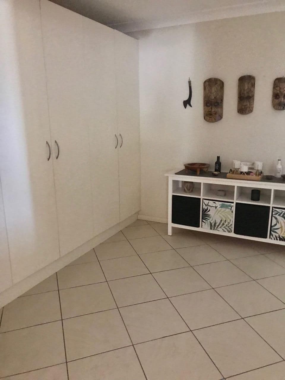 3 Ebelina Crescent, Parkes - Thumbnail 3