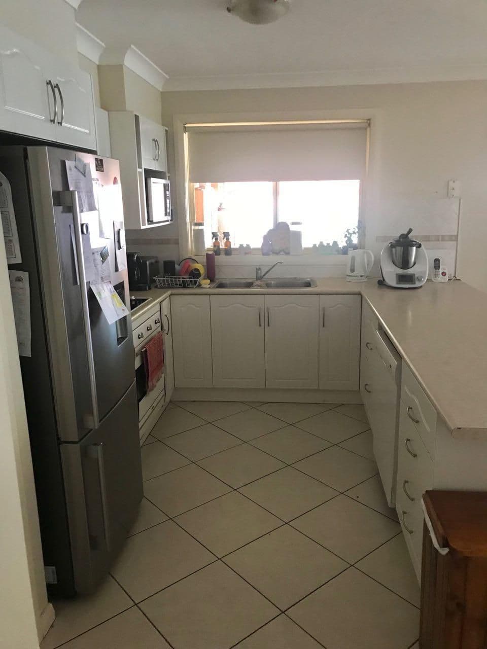 3 Ebelina Crescent, Parkes - Thumbnail 5