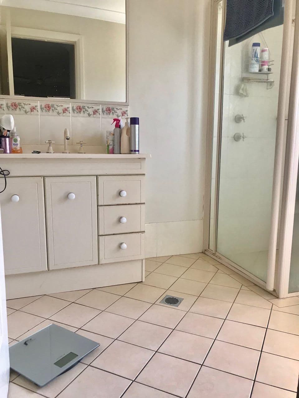 3 Ebelina Crescent, Parkes - Thumbnail 7
