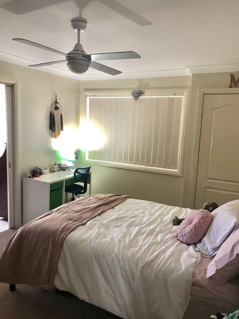 3 Ebelina Crescent, Parkes - Thumbnail 8