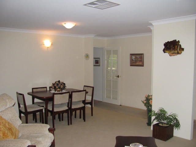 6 LUILL Crescent, DAWESVILLE WA 6211, Dawesville - Thumbnail 2