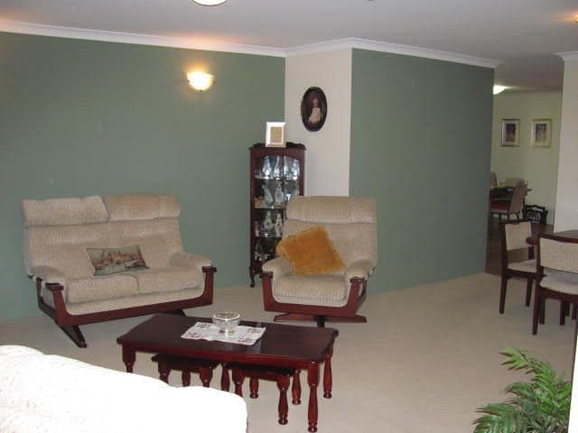 6 LUILL Crescent, DAWESVILLE WA 6211, Dawesville - Thumbnail 3