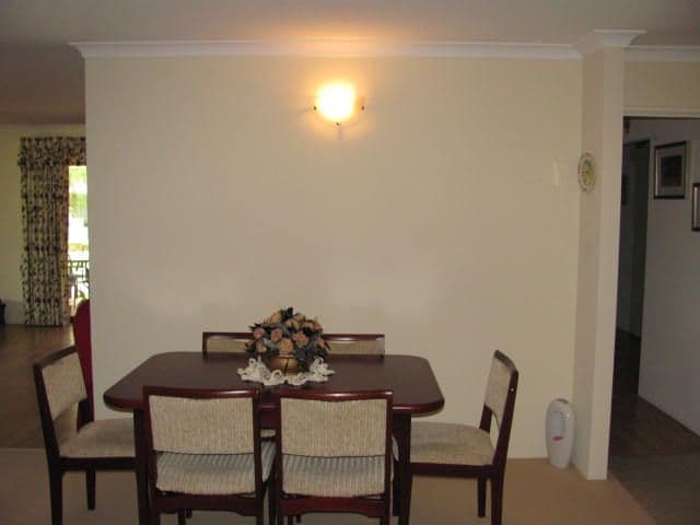 6 LUILL Crescent, DAWESVILLE WA 6211, Dawesville - Thumbnail 4